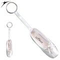 SoDanca SoDanca KCE01 - Keyring White