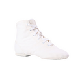 Sansha Jazz Shoe - JB3 Soho White