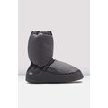 Bloch Warm Bootie - IM009 Dark Grey