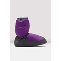 Bloch Warm Bootie - IM009 Purple