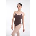 Intermezzo Leotard - 31685 Eyre Brun