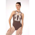 Intermezzo Leotard - 31705 Francesca Brown (52)