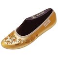 Bleyer Bleyer 6310 Oriental Gold