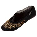 Bleyer Bleyer 6310 Oriental Black/gold