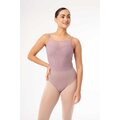 Intermezzo Leotard - 31702 Federica Dahlia