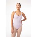 Intermezzo Leotard - 31698 Fizza Lavendel