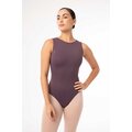 Intermezzo Leotard - 31699 Fenix Pansy Purple