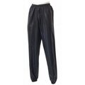 Intermezzo Perspiration pants - 5000 Black