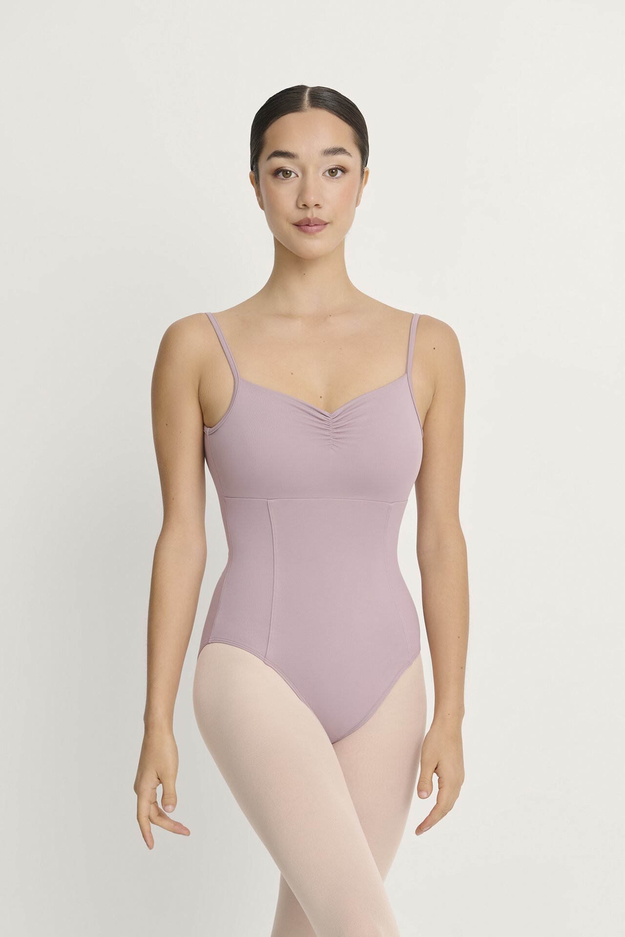 Intermezzo Balettipuku - 31738 Hollie Dahlia (260)