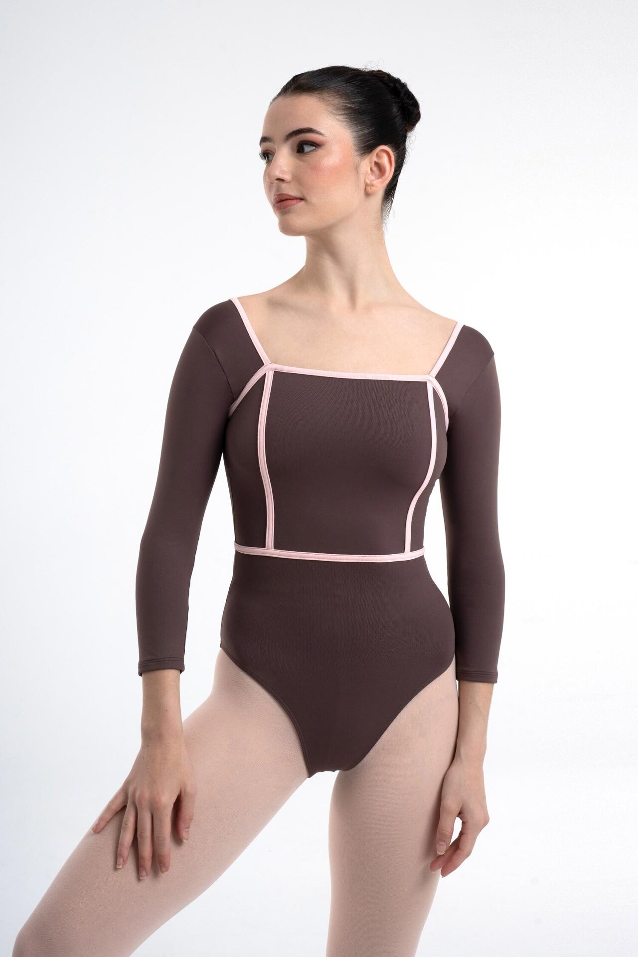 Intermezzo Leotard - 31687 Edith Pruun