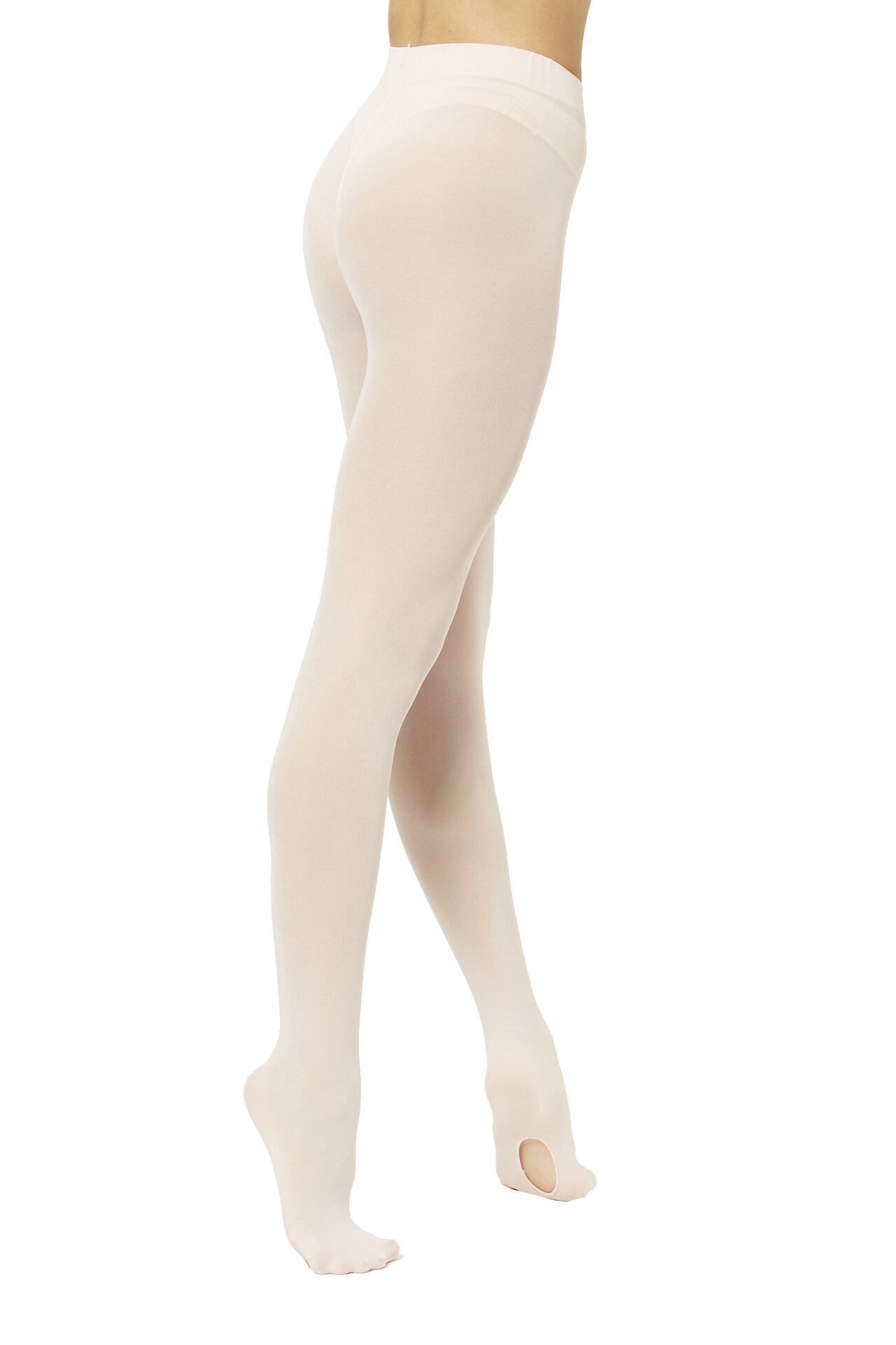 Intermezzo Leofur tights for adults - 0883 Ballet (077)