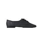 SoDanca Jazz Shoes - JZE09A Black