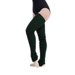 Intermezzo Maxical legwarmers - 2020 Cipres (022)