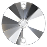 Swarovski - Swe-on Stones 3200 (ympyrä)