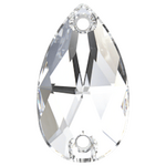 Swarovski - Swe-on Stones 3230 (pisara)