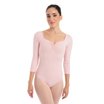 Intermezzo Balettipuku - 31679 Dua Salmon (108)