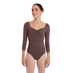 Intermezzo Balettipuku - 31679 Dua Mink (052)