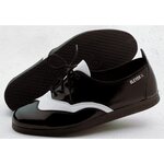 Bleyer Bleyer 7130L Boogie Woogie Black/white