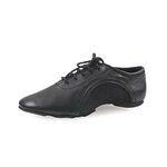 BDDance JW-1 Flat Black