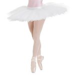 Intermezzo Intermezzo - 7741 tutu 01 white