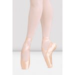 Bloch Bloch - Balance European STRONG Pink