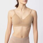 Intermezzo Intermezzo - 9098 Bra removable pads 077 Ballet