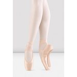 Bloch Bloch - S0105L Aspiration Pink