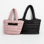 Intermezzo Intermezzo - 9105 ALMA Pink