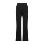 Rumpf Rumpf - R4016 Yoga/jazz pants Black