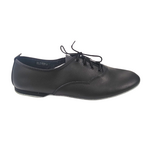 Bleyer Bleyer - 7620 Jazz-Dance Black