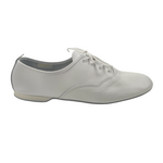 Bleyer Bleyer - 7620 Jazz-Dance White