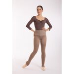 Intermezzo 5541 - Daphne Toast (027)