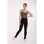 Intermezzo 5541 - Daphne Black (037)