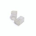 International International Heel Protectors Ultra slim heel