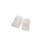 International International Heel Protectors Slim heels