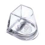 PortDance Heel protectors Flare