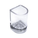 PortDance Heel protectors PR01