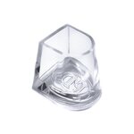 PortDance Heel protectors SF
