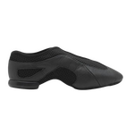 Bloch Slipstream Slip On - ES0485L Black