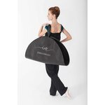 Intermezzo Tutu carrier - 7882 BOLSATU Black