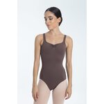 Intermezzo Leotard - 31232 BODYDANMER Mink (052)