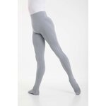 Intermezzo Footed Tights - 5338 Pantalpie 141 fog