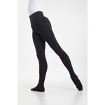 Intermezzo Footed Tights - 5338 Pantalpie Noir