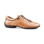 PortDance Portdance - PD001 Casual Camel