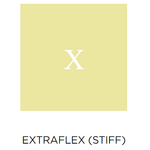 Gaynor Minden kärkitossut - Classic Fit Extraflex (stiff)