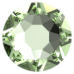 Swarovski Swarovski Hotfix ~200 pcs Chrysolite (238)