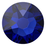 Swarovski Hotfix 1440 pcs Cobalt (369)