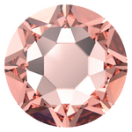 Swarovski Swarovski Hotfix ~200 pcs Rose Peach (262)