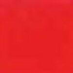 Miatre Basic DanceStar tunika - 1122 Red