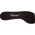 Diamant Slim Fit Converter - HW0400 黑色